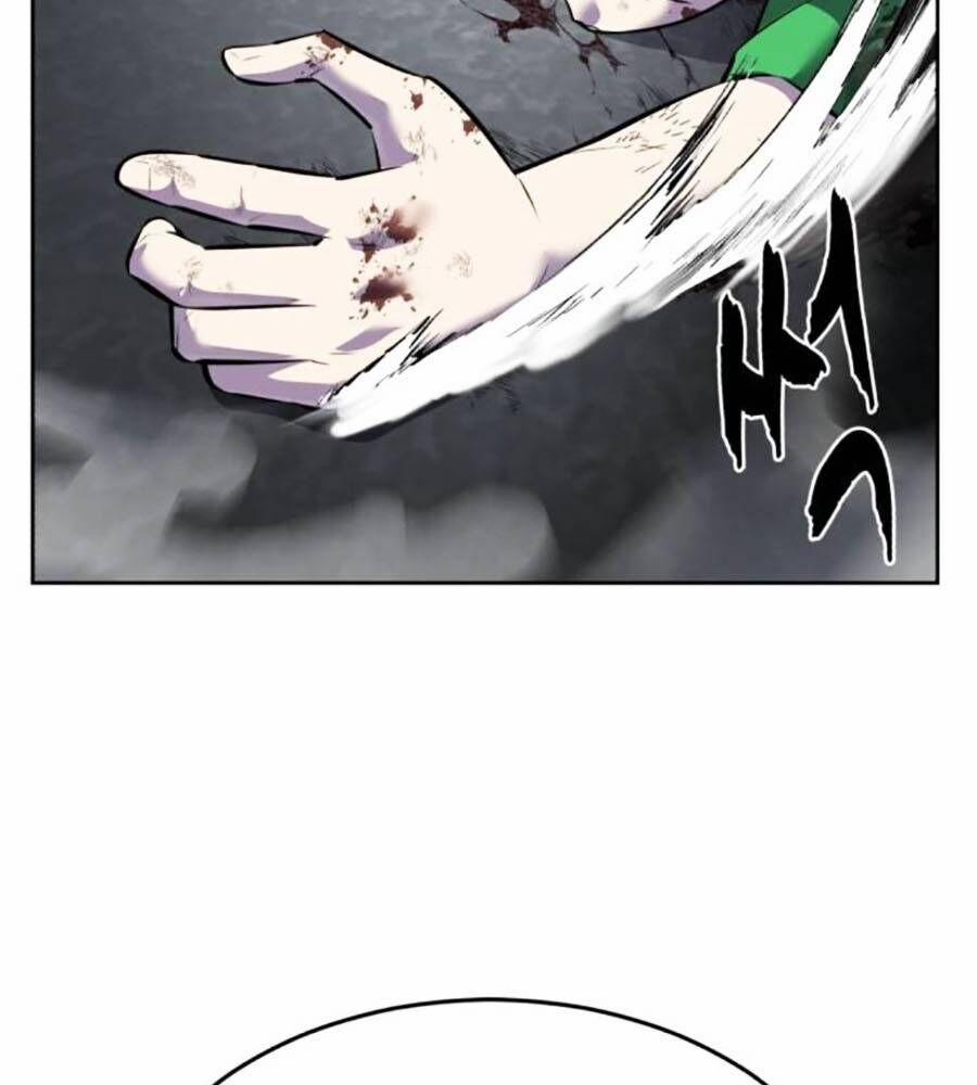 Cậu Bé Của Thần Chết 240 trang 94