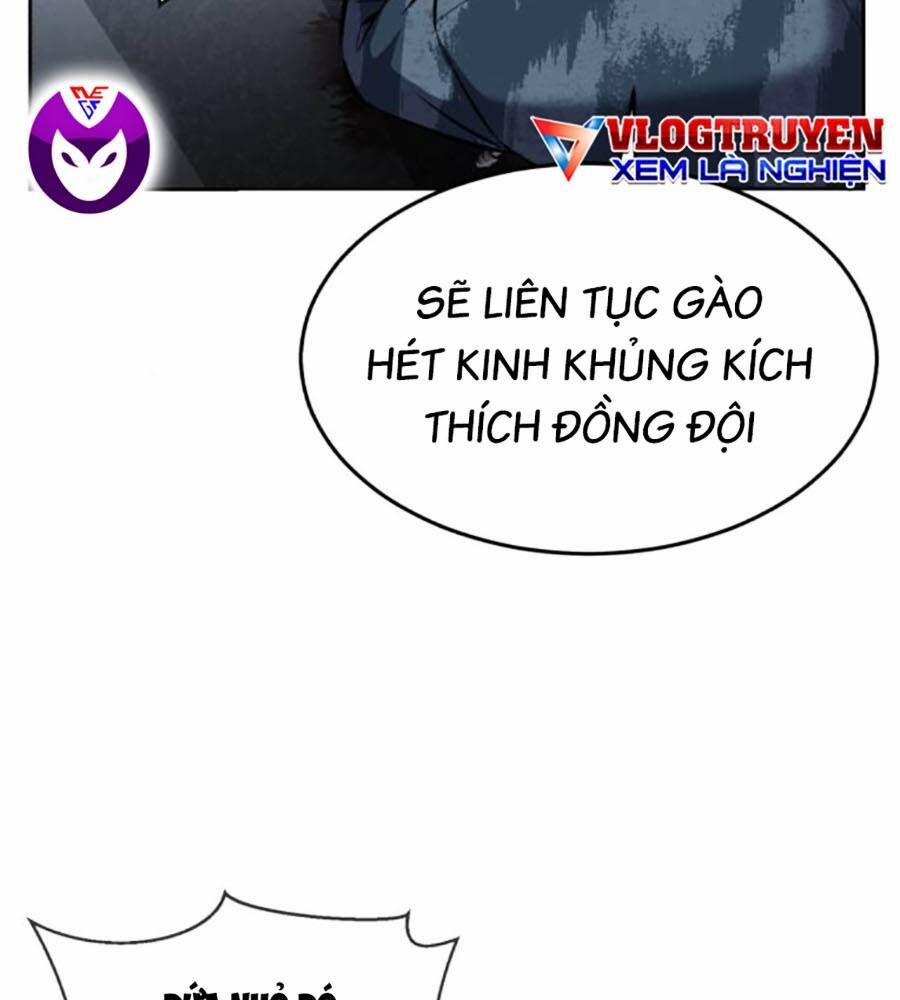 Cậu Bé Của Thần Chết 240 trang 99