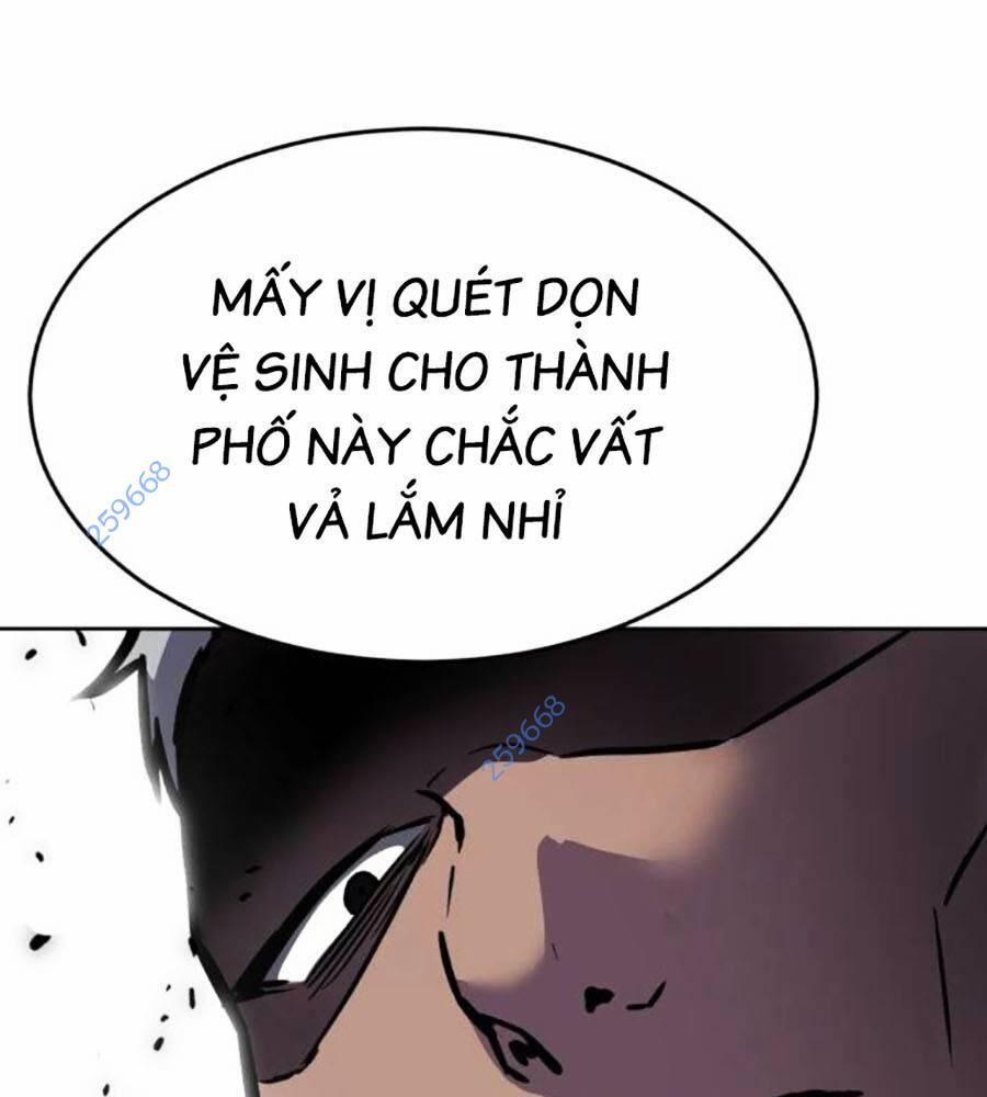Cậu Bé Của Thần Chết 241 trang 1