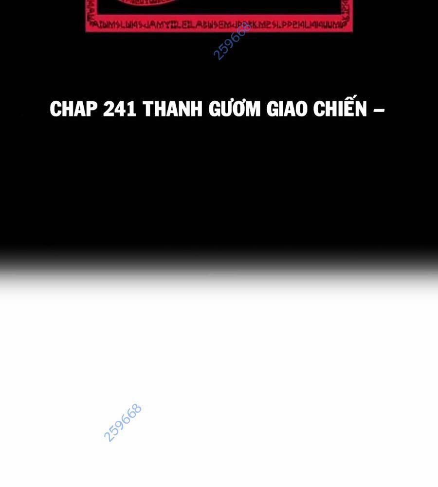 Cậu Bé Của Thần Chết 241 trang 10