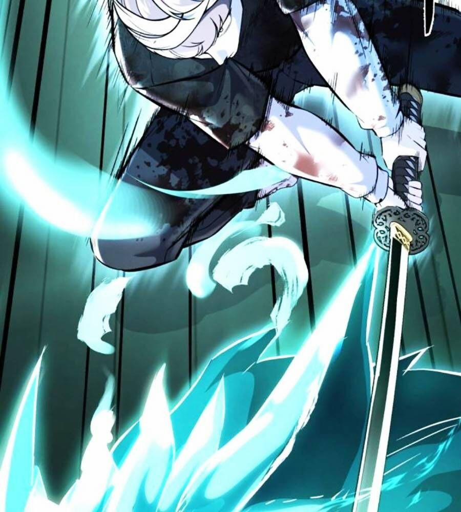 Cậu Bé Của Thần Chết 241 trang 100