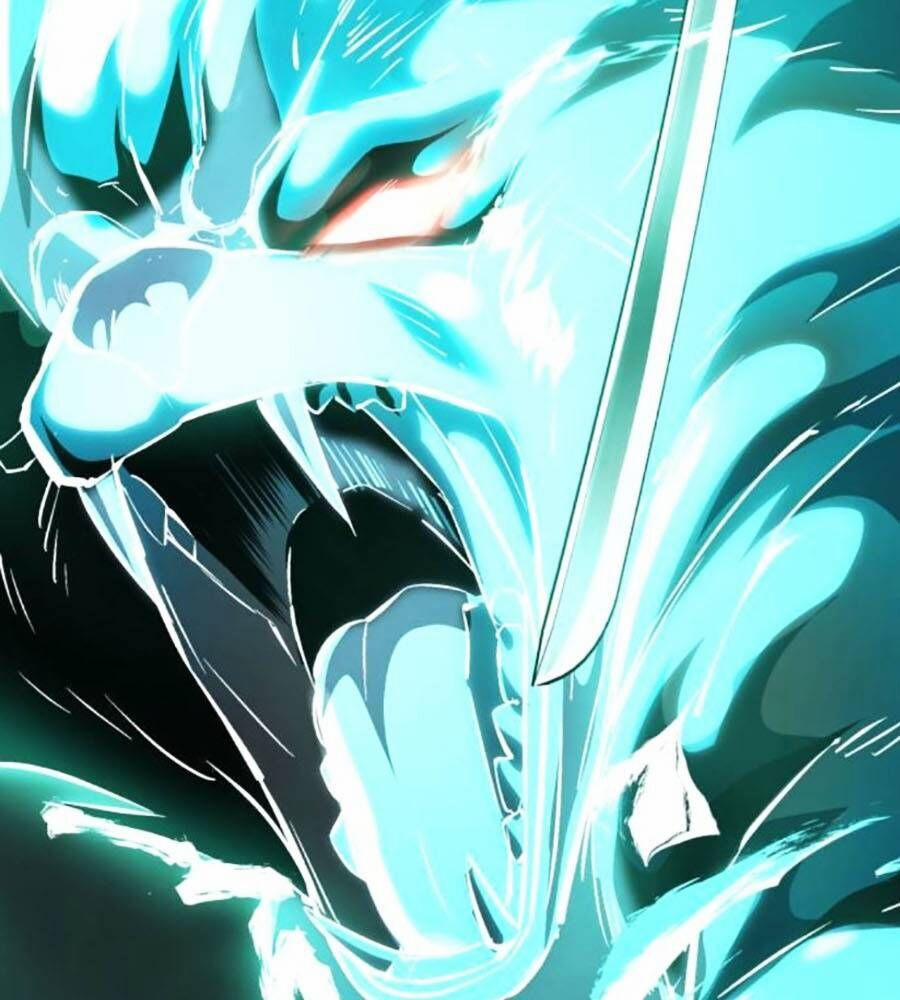 Cậu Bé Của Thần Chết 241 trang 101