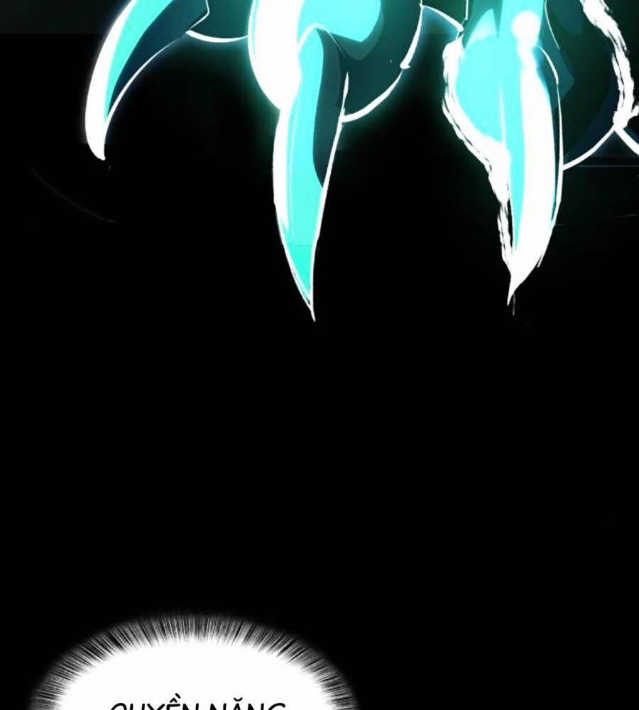 Cậu Bé Của Thần Chết 241 trang 103