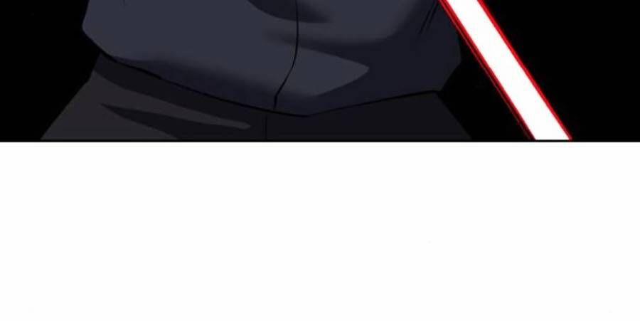 Cậu Bé Của Thần Chết 241 trang 110