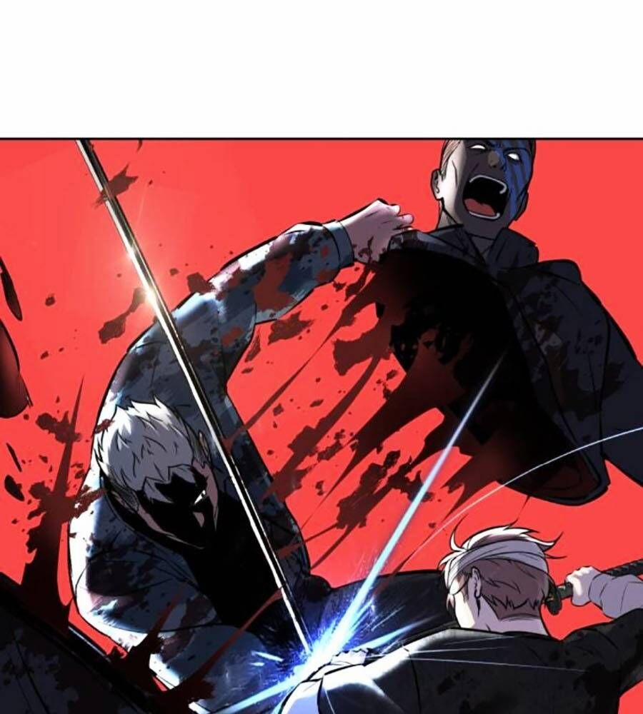 Cậu Bé Của Thần Chết 241 trang 111