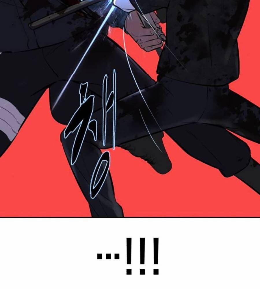 Cậu Bé Của Thần Chết 241 trang 112