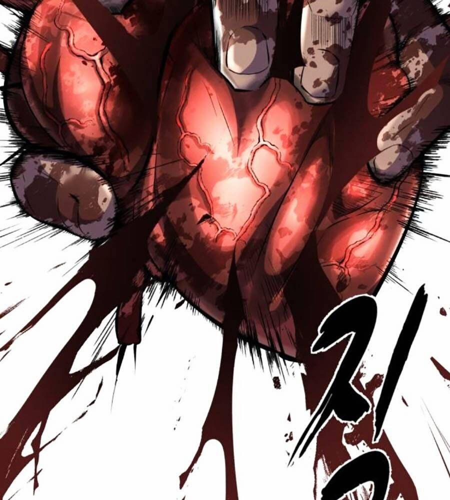 Cậu Bé Của Thần Chết 241 trang 118