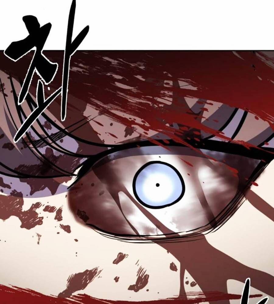 Cậu Bé Của Thần Chết 241 trang 120