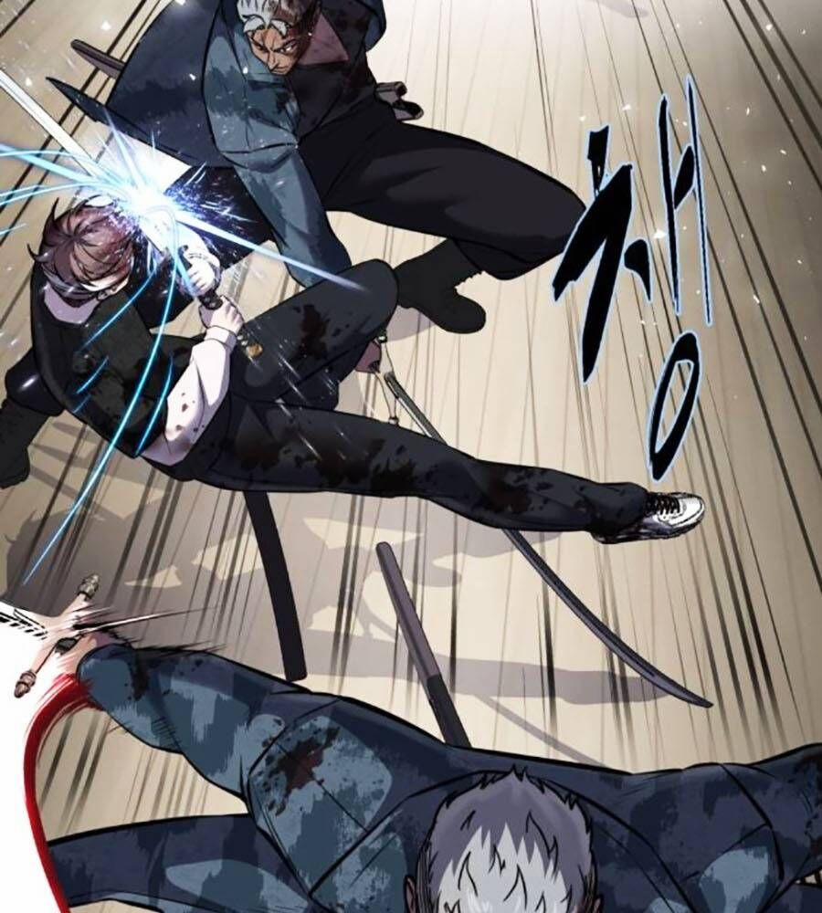 Cậu Bé Của Thần Chết 241 trang 130