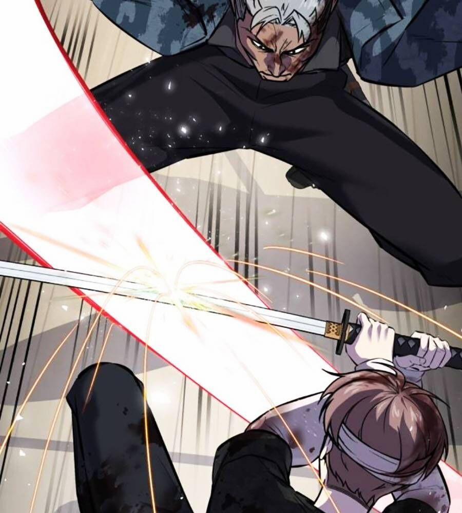 Cậu Bé Của Thần Chết 241 trang 131