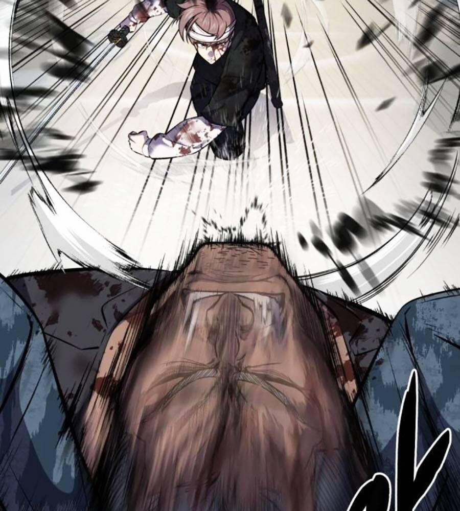 Cậu Bé Của Thần Chết 241 trang 135