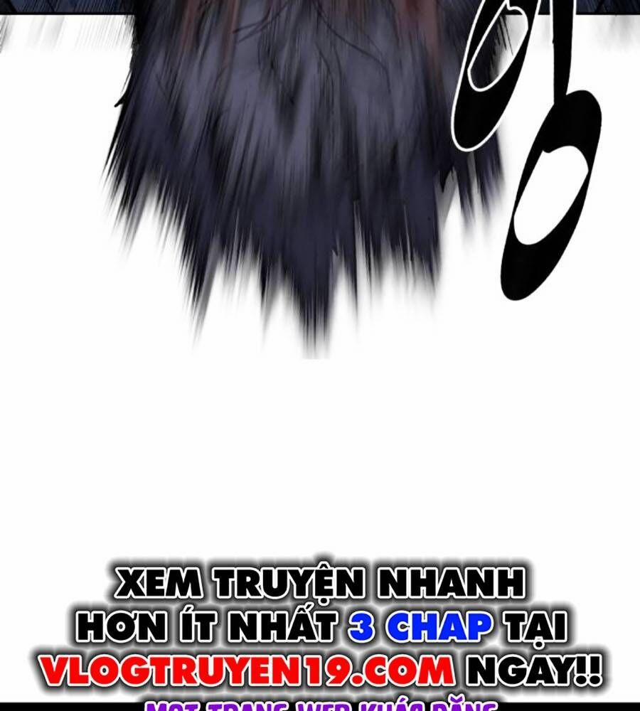 Cậu Bé Của Thần Chết 241 trang 136