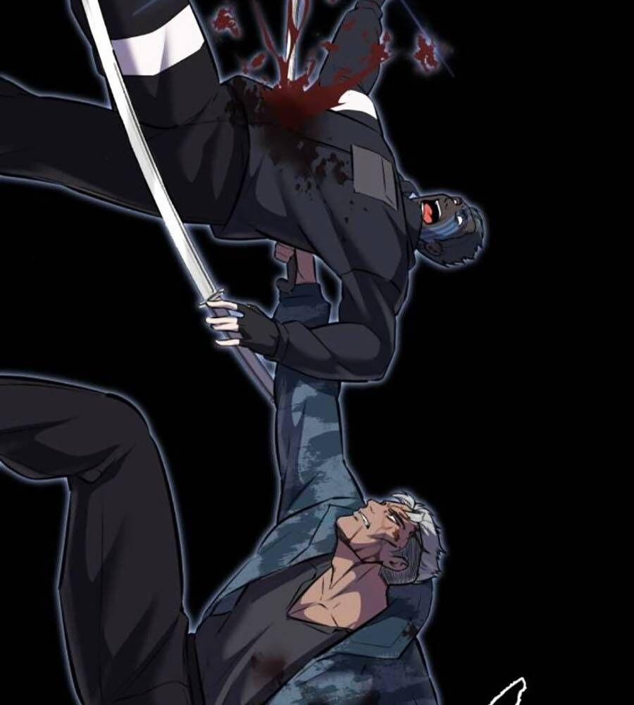 Cậu Bé Của Thần Chết 241 trang 144