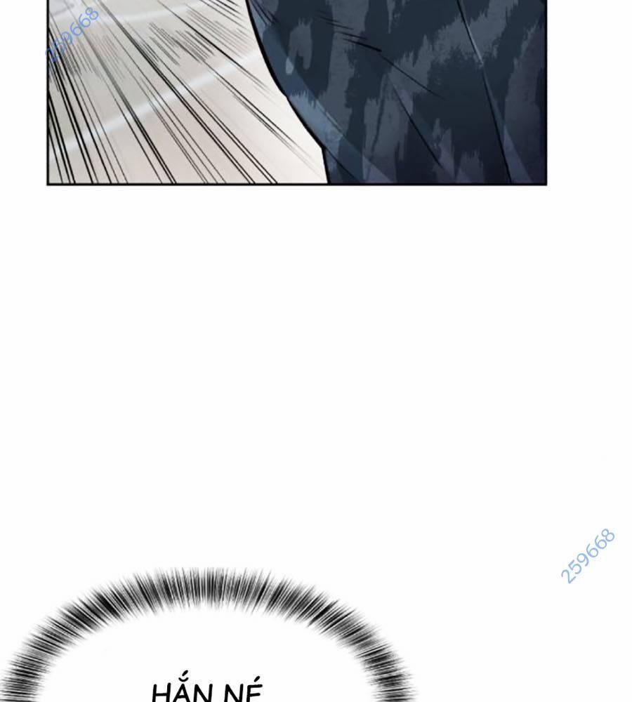 Cậu Bé Của Thần Chết 241 trang 15