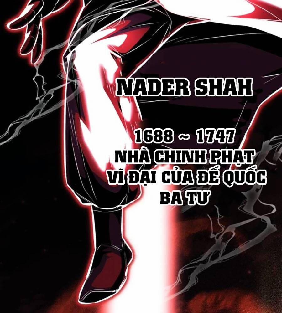 Cậu Bé Của Thần Chết 241 trang 151