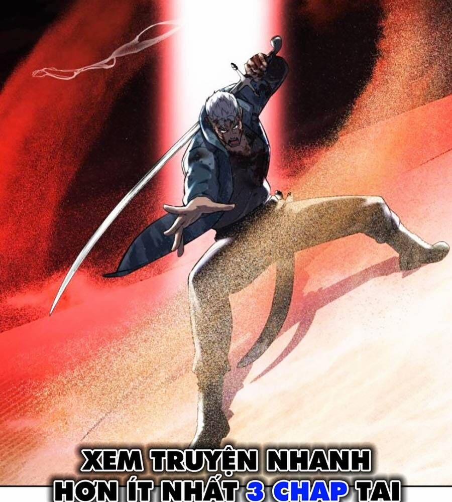 Cậu Bé Của Thần Chết 241 trang 152