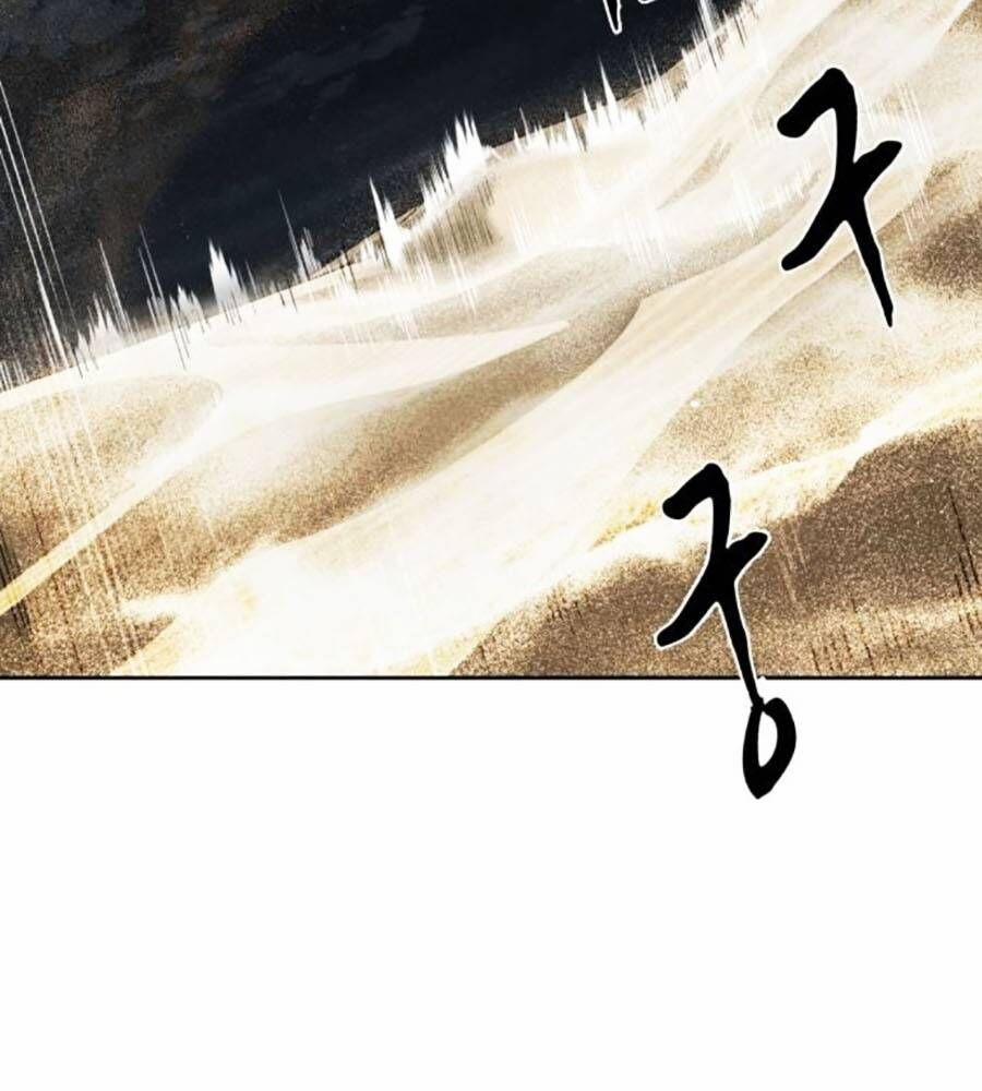 Cậu Bé Của Thần Chết 241 trang 154