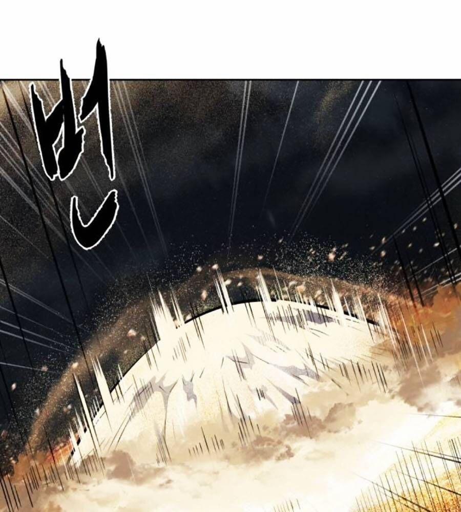 Cậu Bé Của Thần Chết 241 trang 155