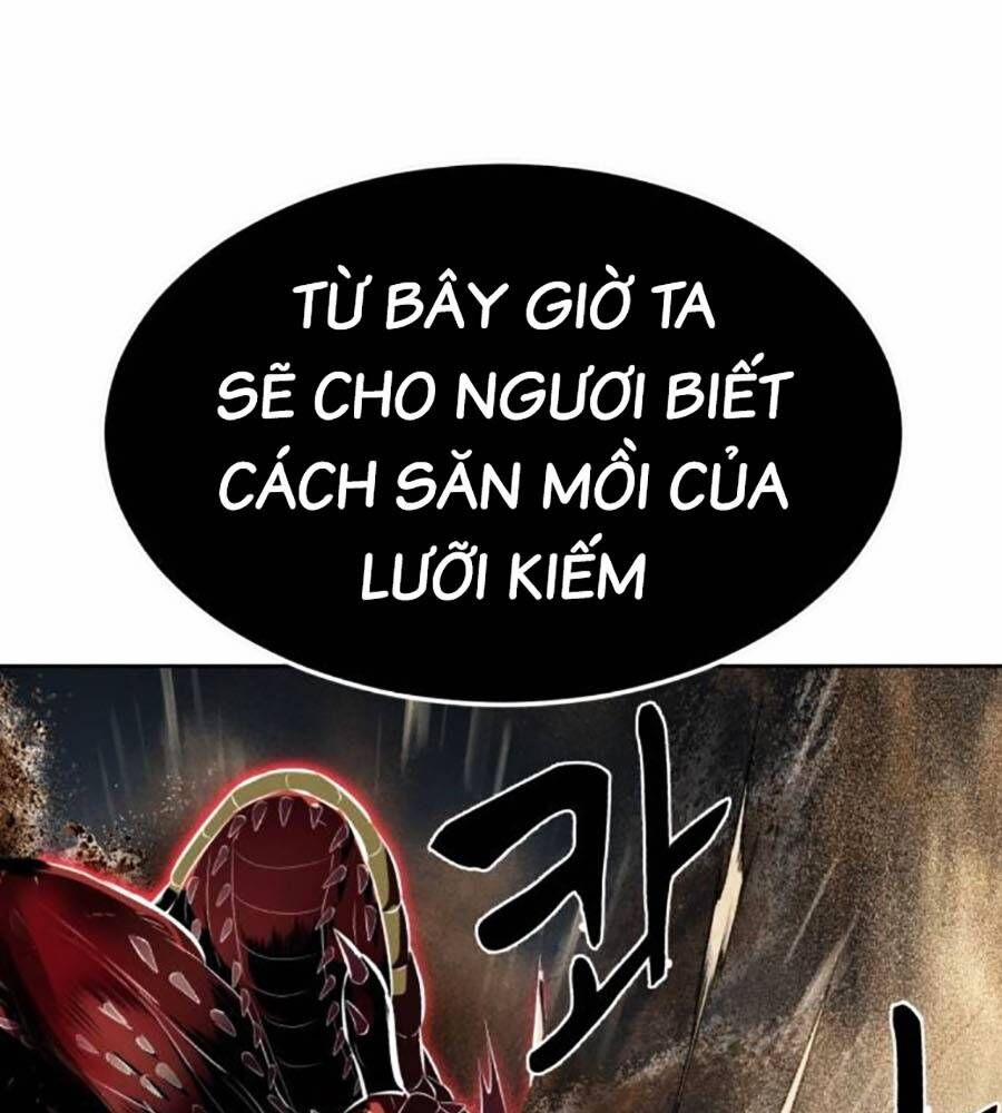 Cậu Bé Của Thần Chết 241 trang 157