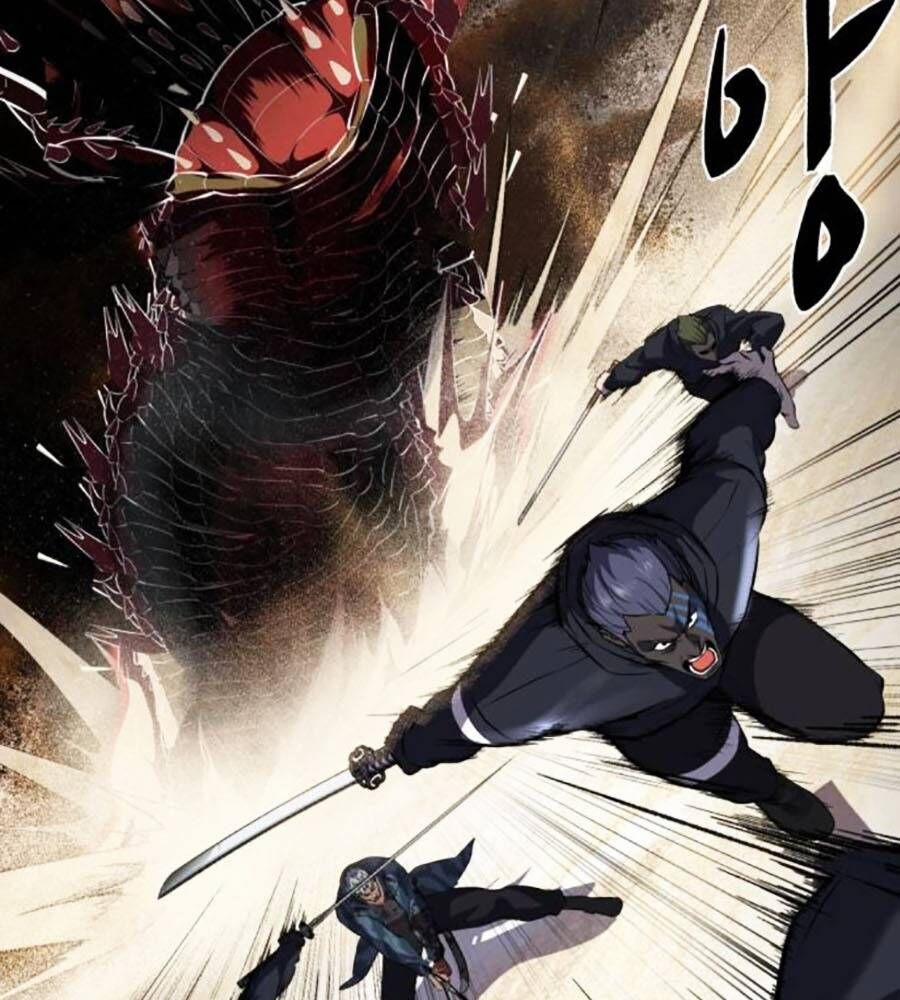 Cậu Bé Của Thần Chết 241 trang 158