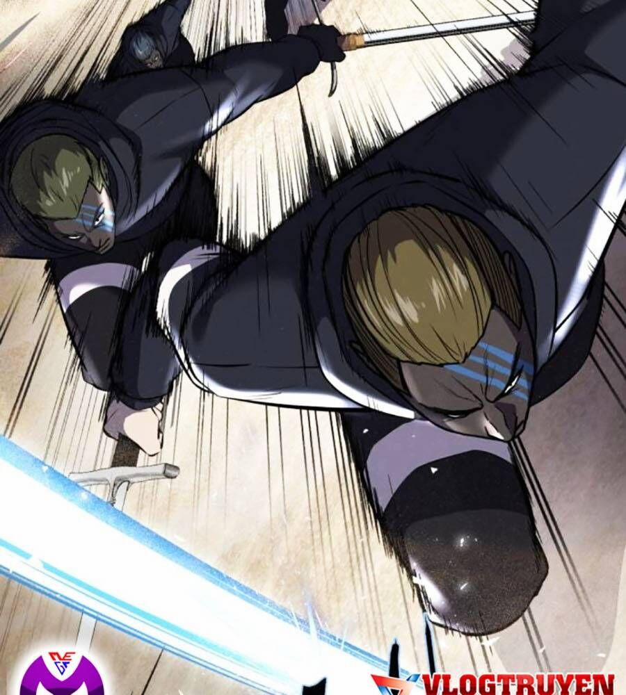 Cậu Bé Của Thần Chết 241 trang 159