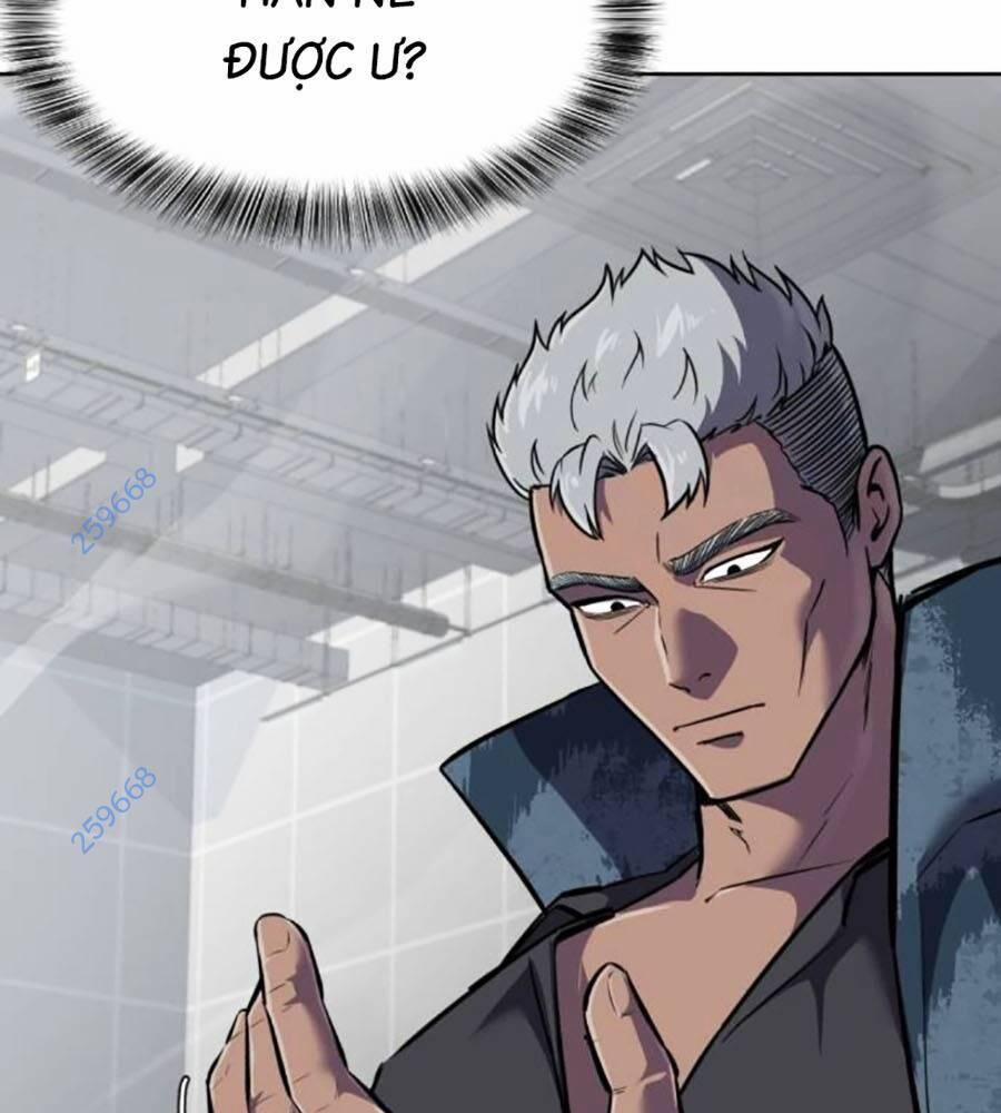 Cậu Bé Của Thần Chết 241 trang 16