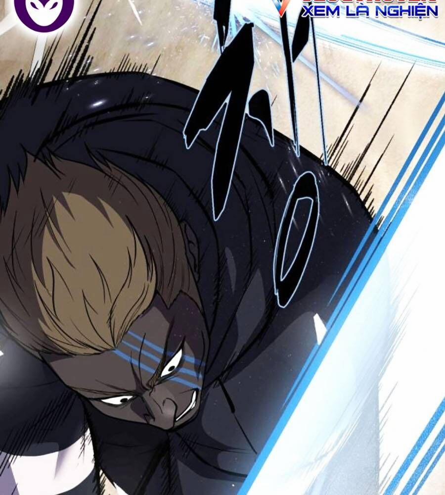 Cậu Bé Của Thần Chết 241 trang 160