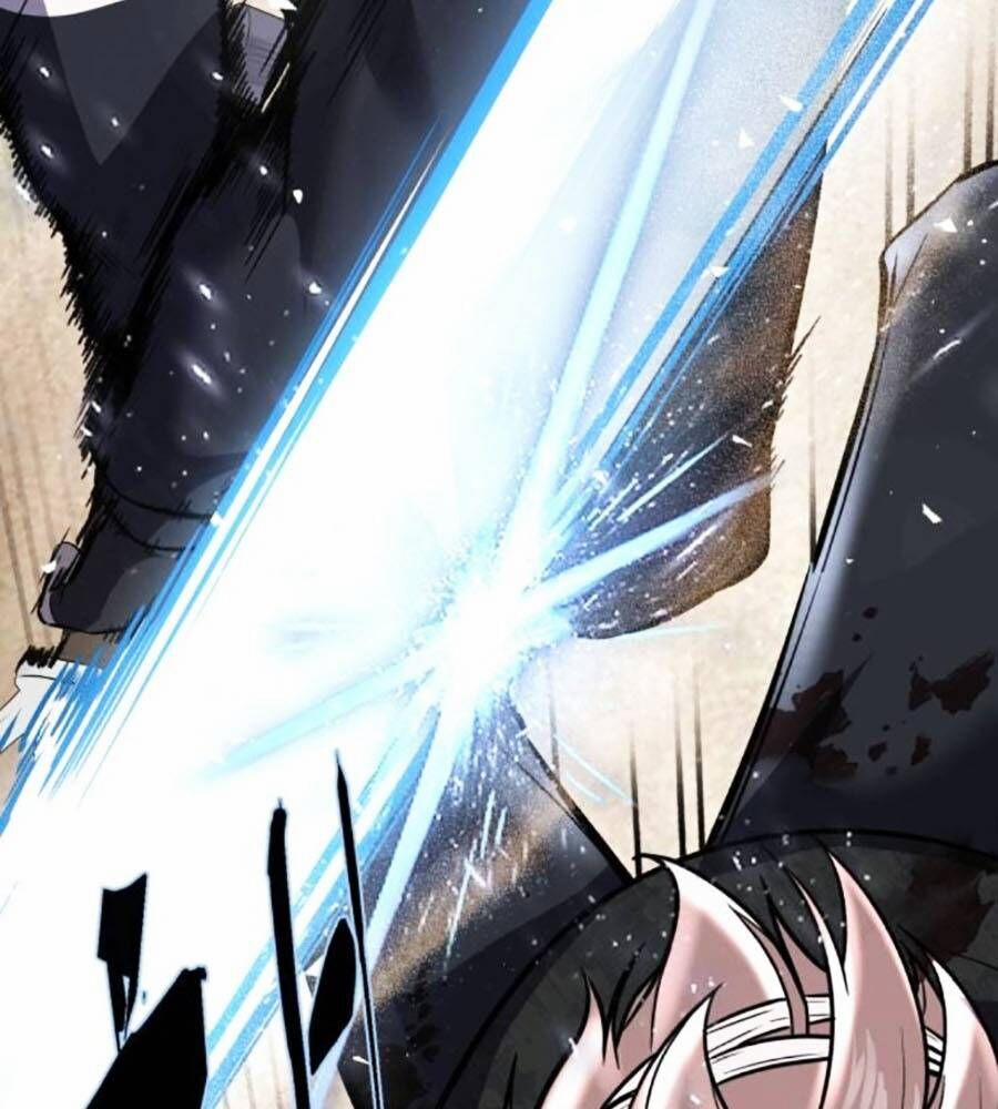 Cậu Bé Của Thần Chết 241 trang 161