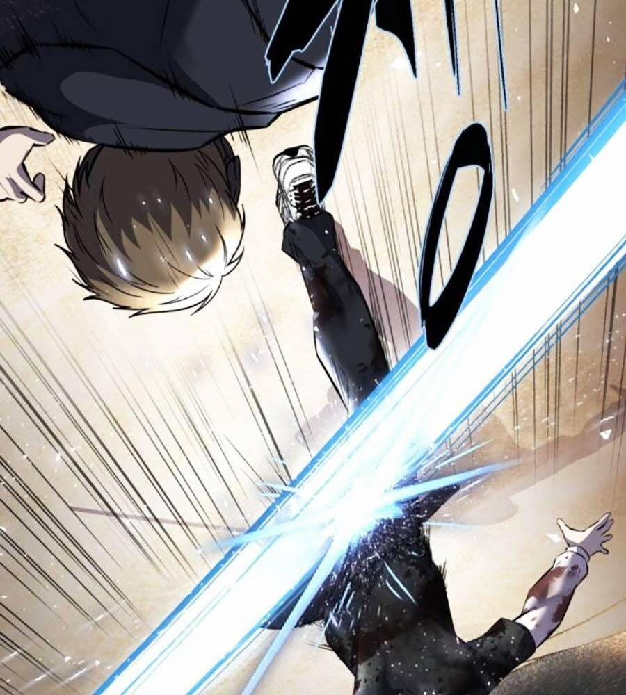 Cậu Bé Của Thần Chết 241 trang 164