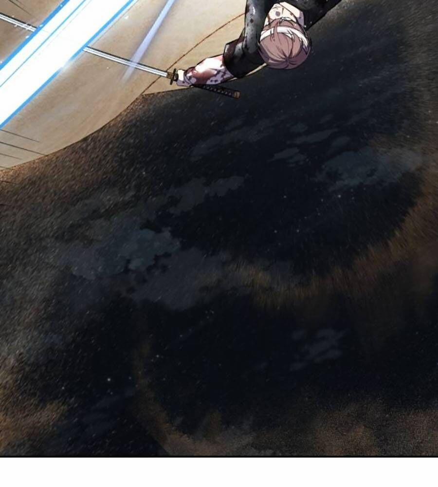 Cậu Bé Của Thần Chết 241 trang 165