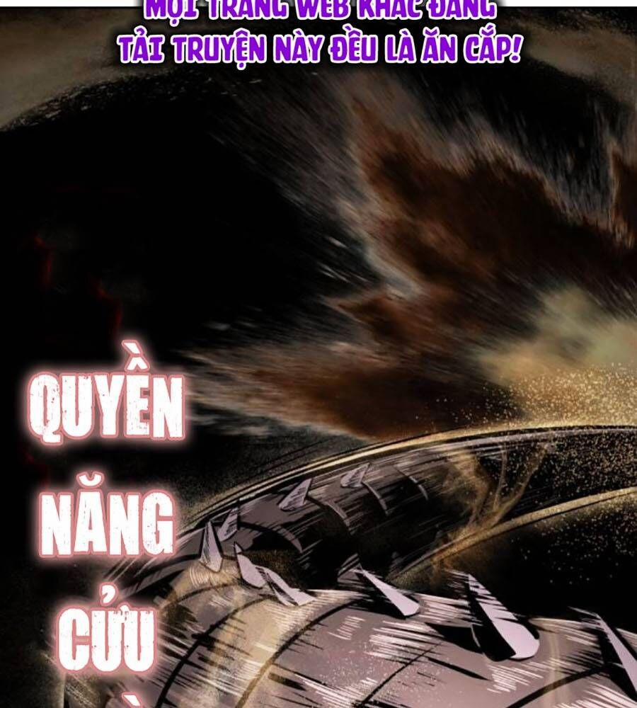 Cậu Bé Của Thần Chết 241 trang 169
