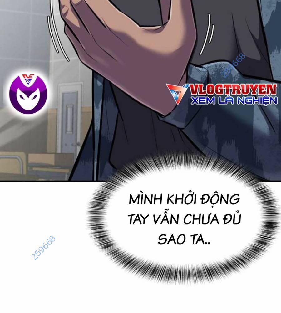 Cậu Bé Của Thần Chết 241 trang 17