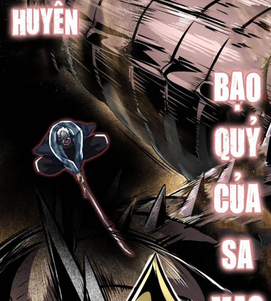 Cậu Bé Của Thần Chết 241 trang 170