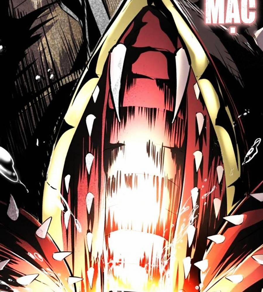 Cậu Bé Của Thần Chết 241 trang 171