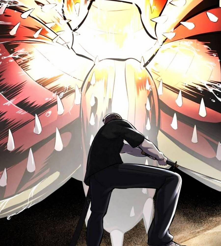 Cậu Bé Của Thần Chết 241 trang 172