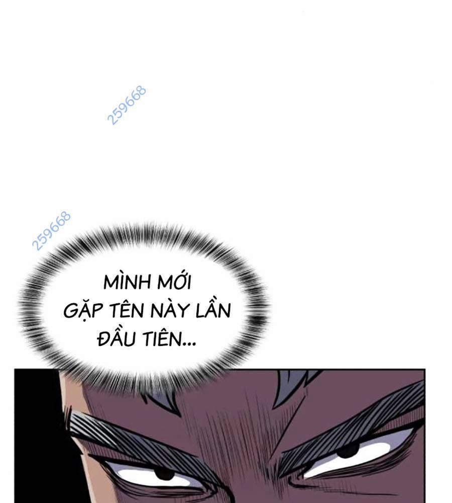 Cậu Bé Của Thần Chết 241 trang 18