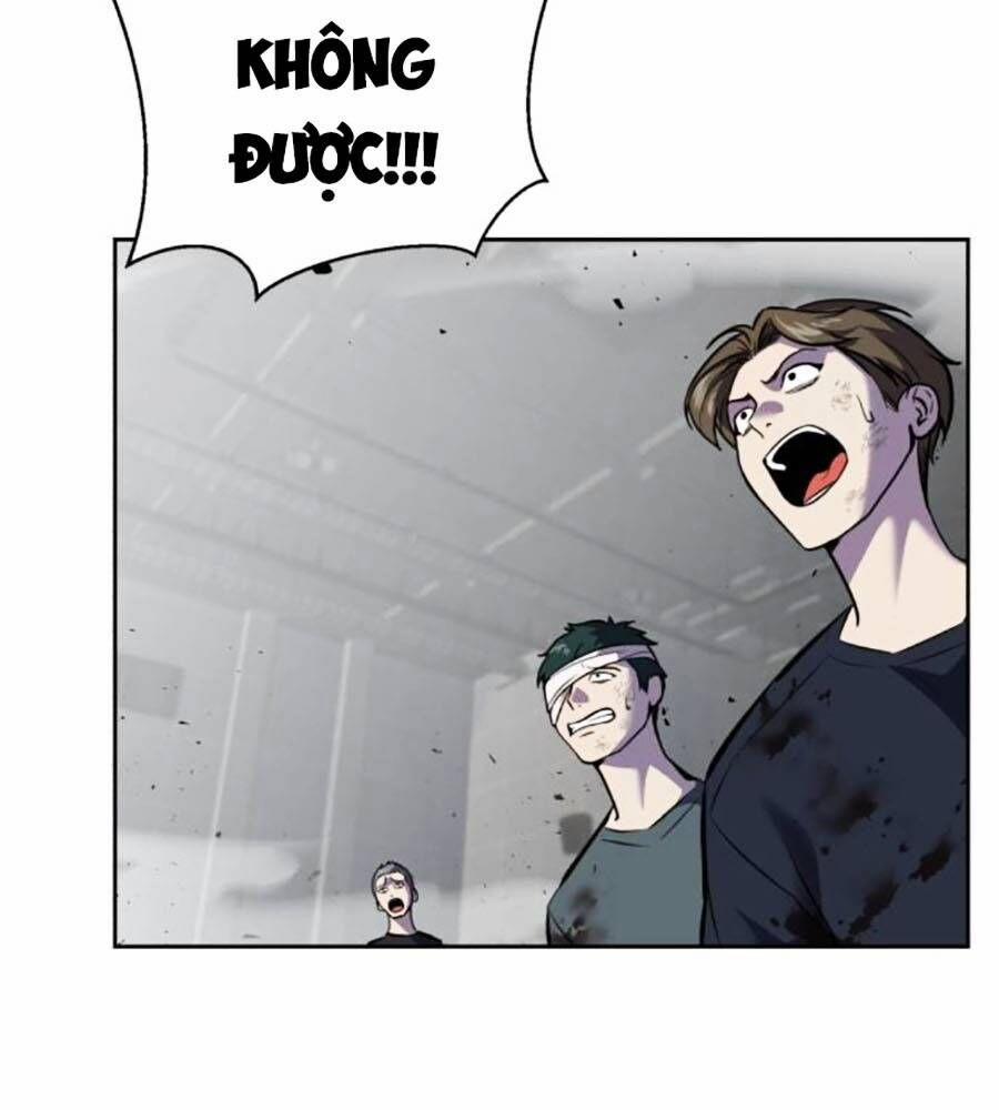 Cậu Bé Của Thần Chết 241 trang 183