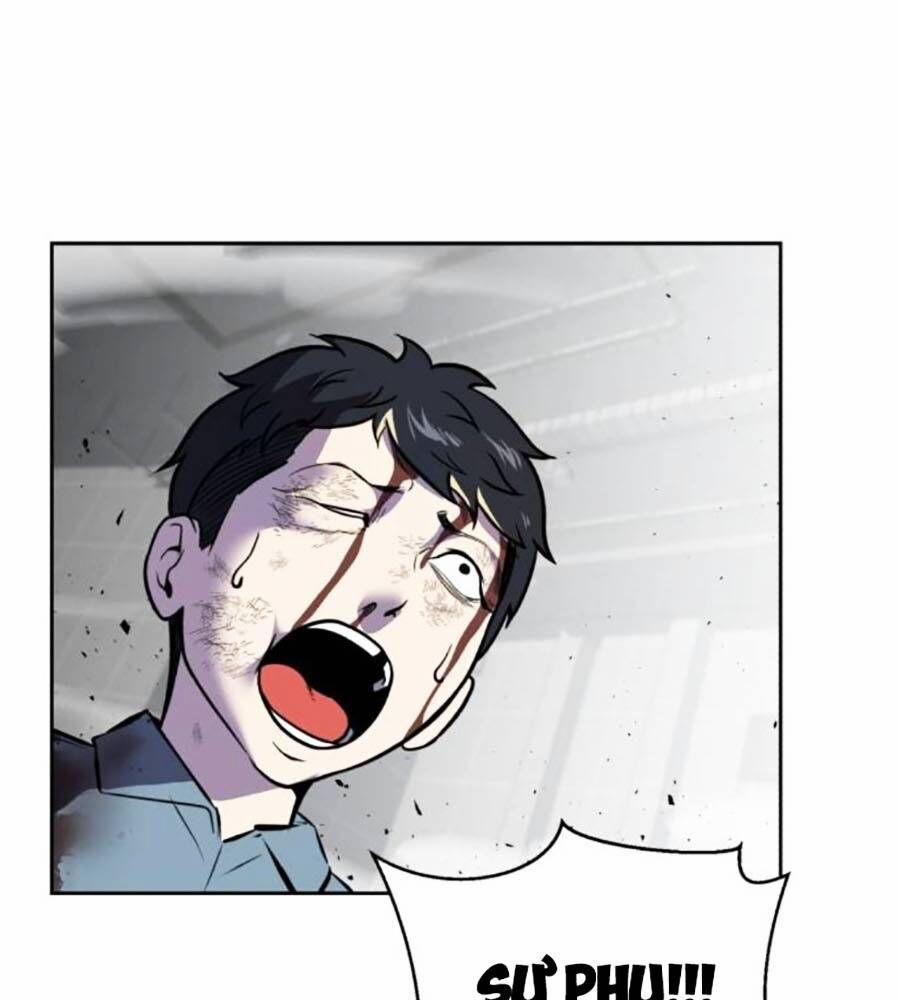 Cậu Bé Của Thần Chết 241 trang 184