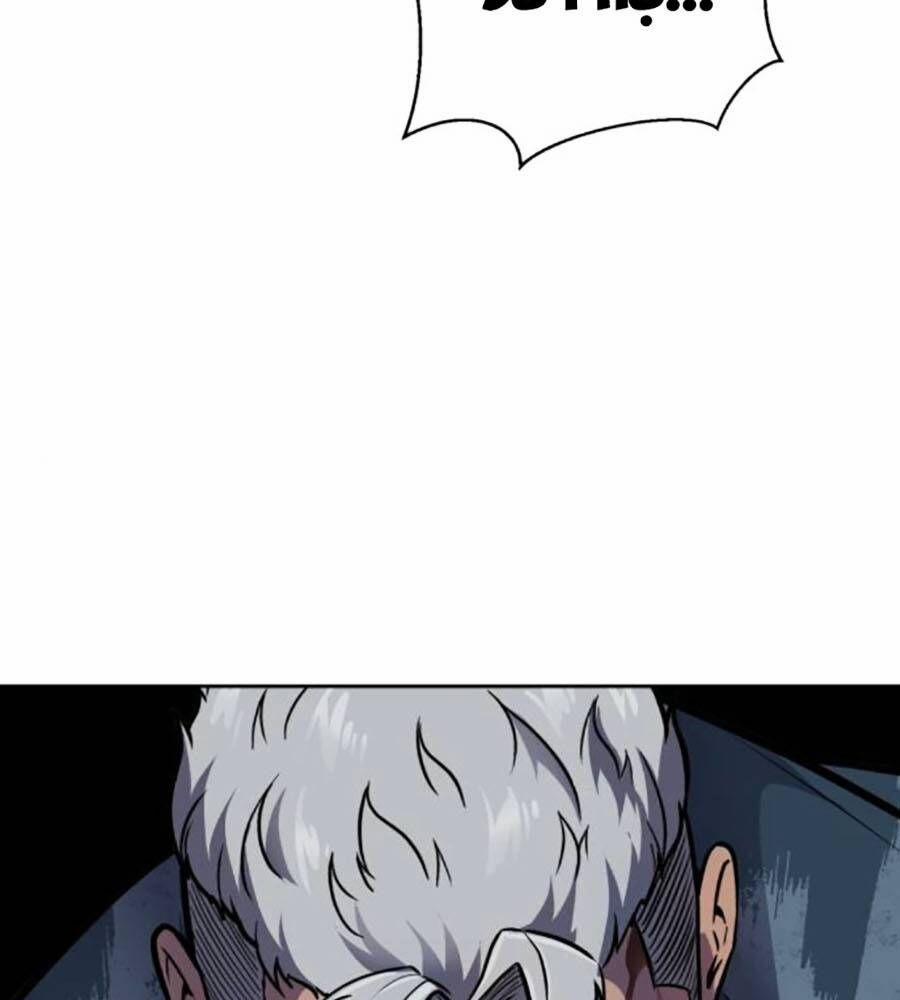 Cậu Bé Của Thần Chết 241 trang 185