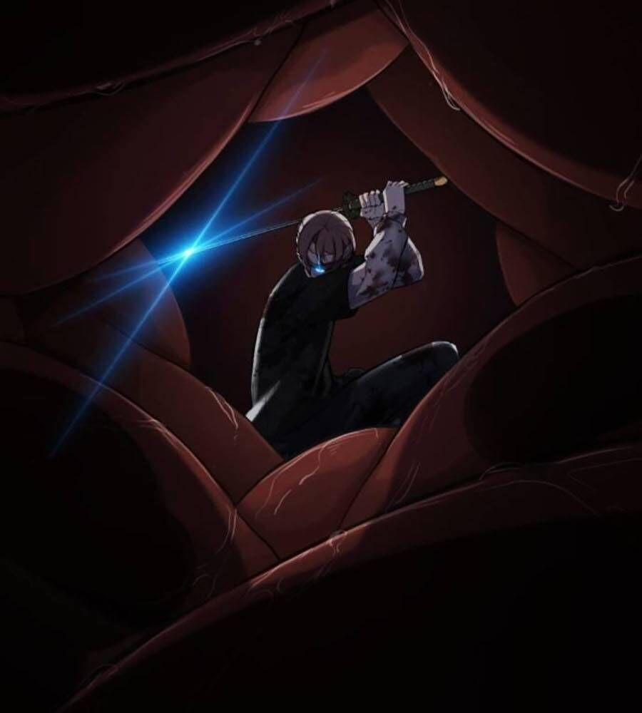 Cậu Bé Của Thần Chết 241 trang 189