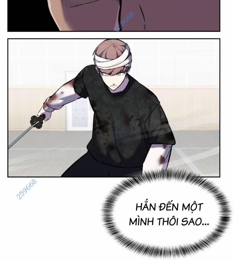 Cậu Bé Của Thần Chết 241 trang 19