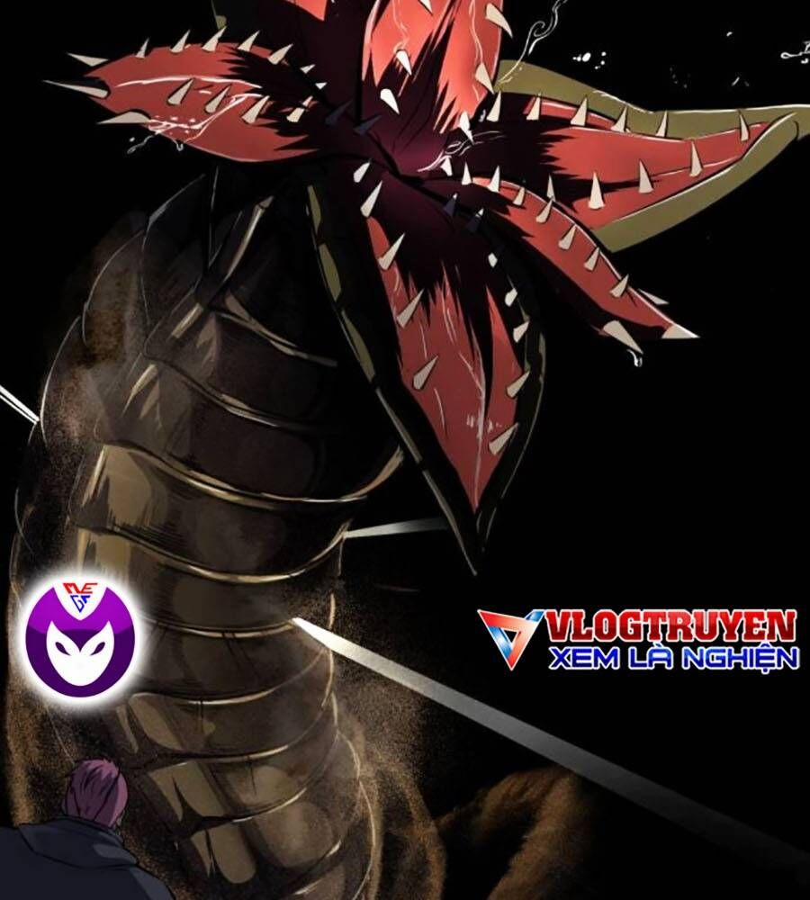 Cậu Bé Của Thần Chết 241 trang 191