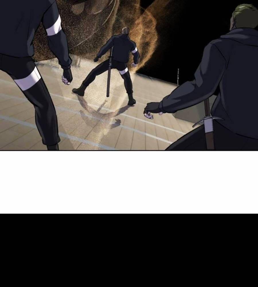 Cậu Bé Của Thần Chết 241 trang 192