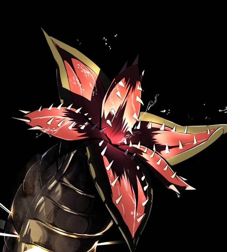 Cậu Bé Của Thần Chết 241 trang 193