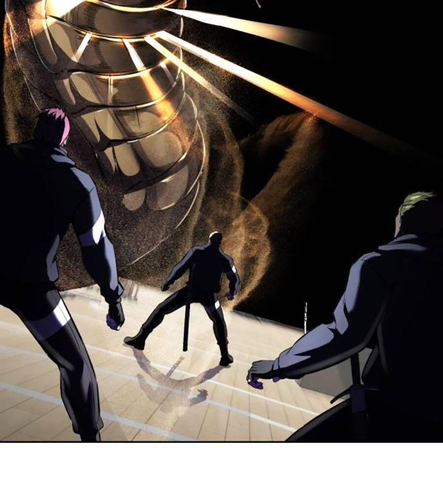 Cậu Bé Của Thần Chết 241 trang 194