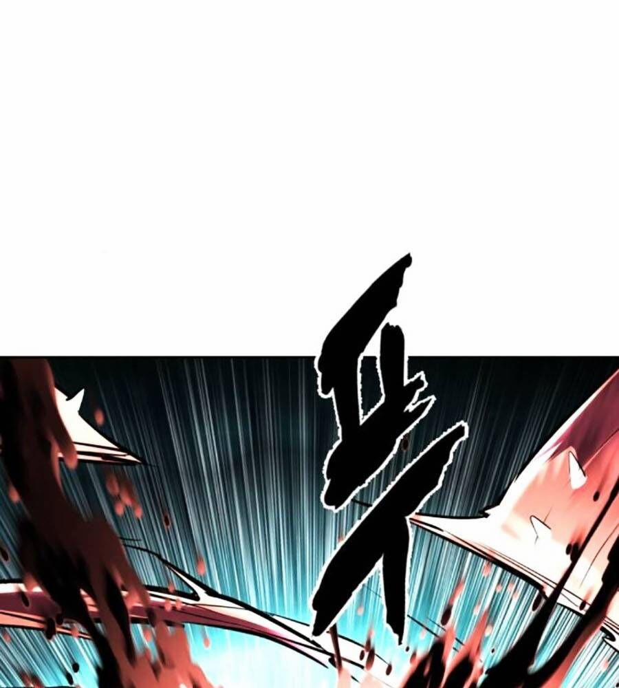 Cậu Bé Của Thần Chết 241 trang 195