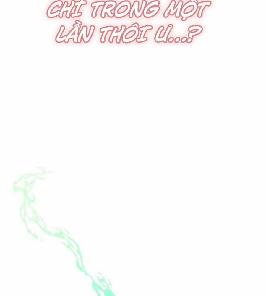 Cậu Bé Của Thần Chết 241 trang 201