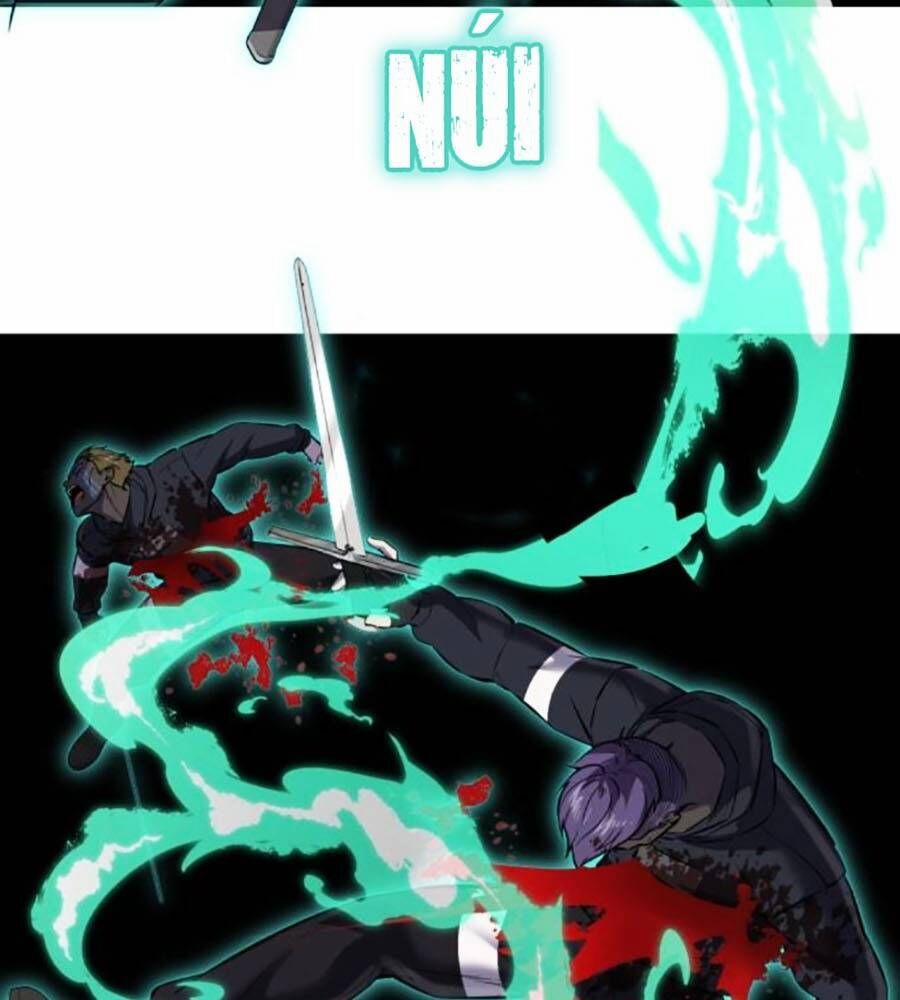 Cậu Bé Của Thần Chết 241 trang 203