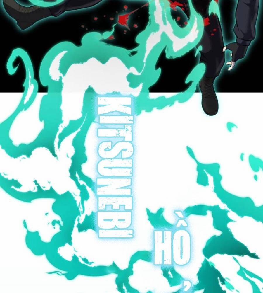 Cậu Bé Của Thần Chết 241 trang 204