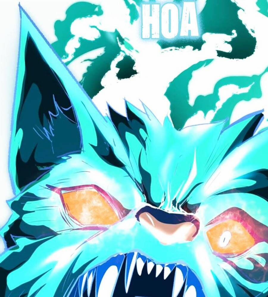 Cậu Bé Của Thần Chết 241 trang 205